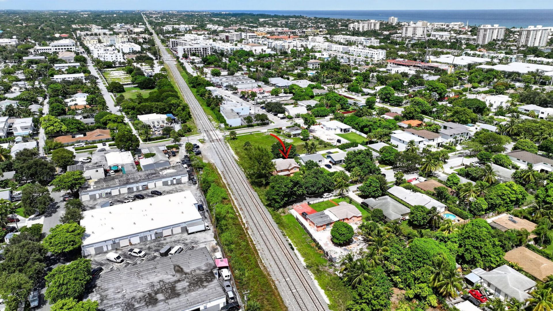 115 SE 5th Street, Delray Beach, FL 33483 Photo