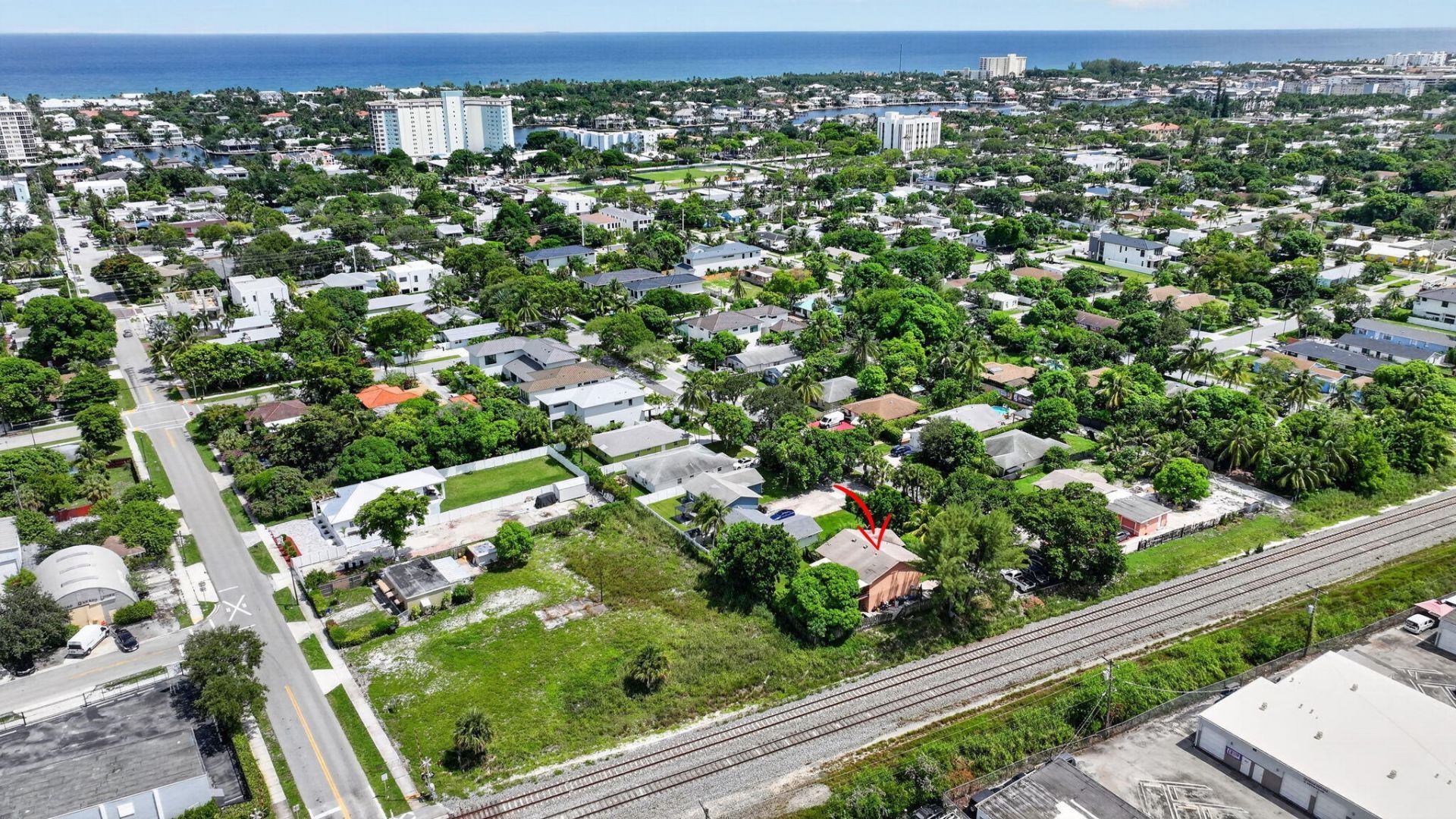 115 SE 5th Street, Delray Beach, FL 33483 Photo