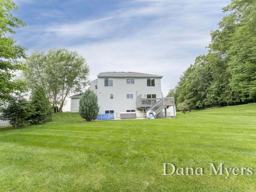 Property Image 48