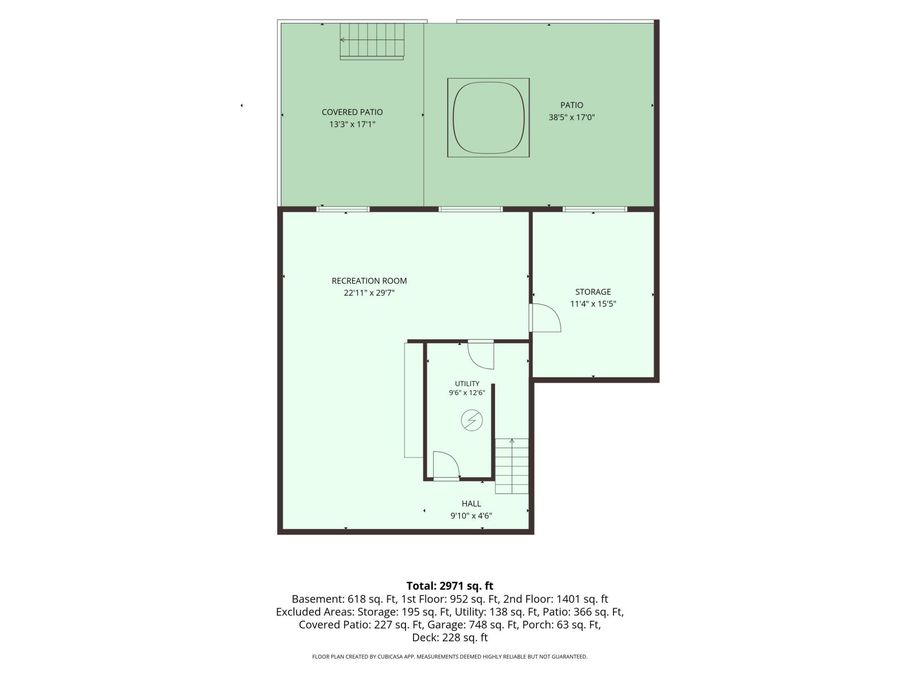 Property Image 59