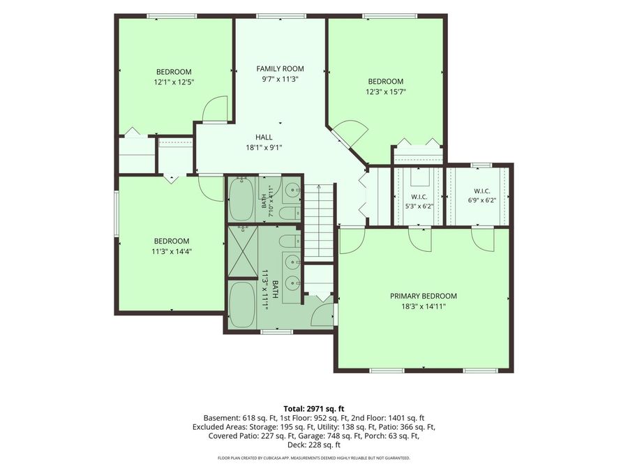 Property Image 61