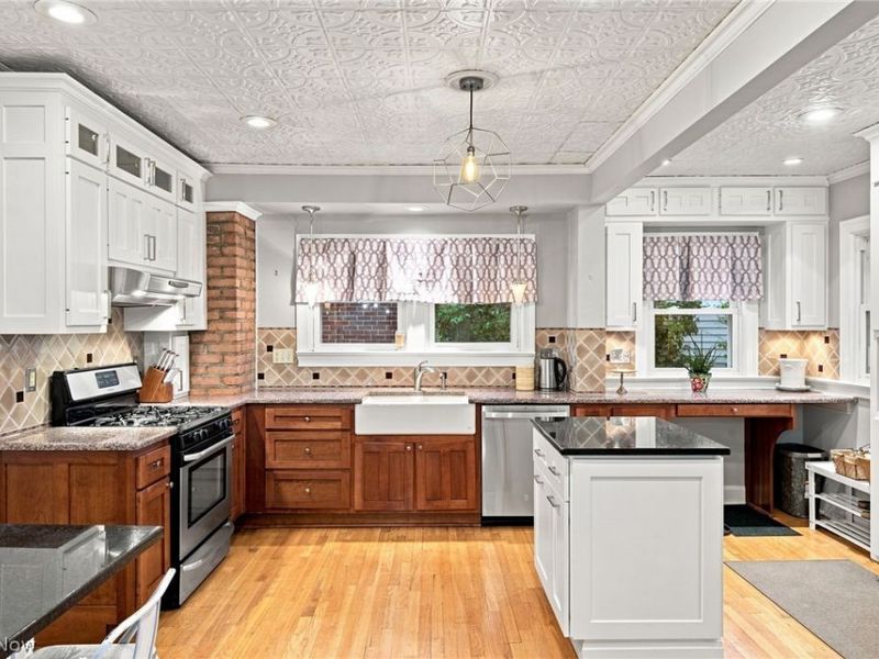 285 Argyle Road, Rocky River, OH 44116 Photo 10