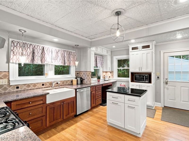 285 Argyle Road, Rocky River, OH 44116 Photo 11