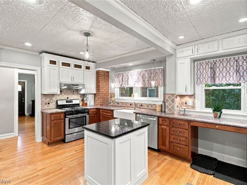 285 Argyle Road, Rocky River, OH 44116 Photo 12