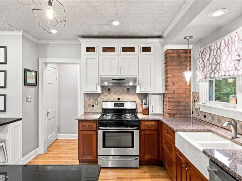 285 Argyle Road, Rocky River, OH 44116 Photo 13