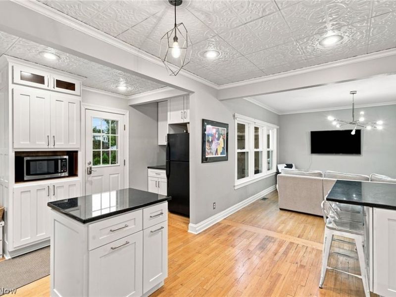 285 Argyle Road, Rocky River, OH 44116 Photo 14