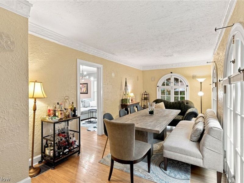 285 Argyle Road, Rocky River, OH 44116 Photo 18