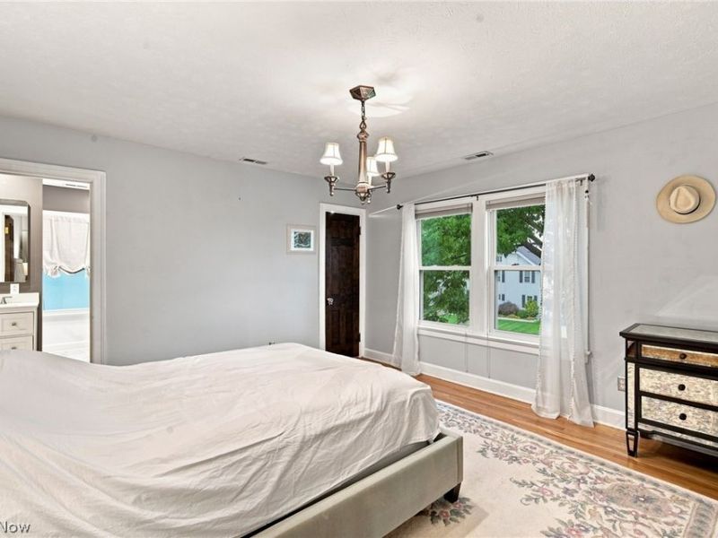 285 Argyle Road, Rocky River, OH 44116 Photo 21