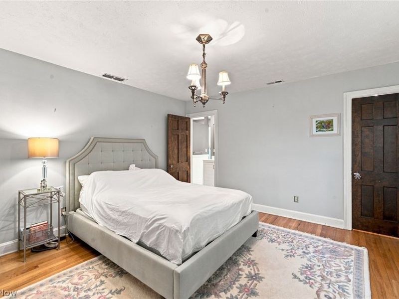 285 Argyle Road, Rocky River, OH 44116 Photo 23