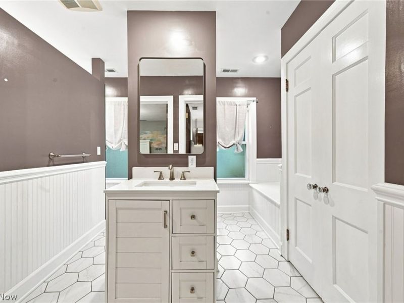 285 Argyle Road, Rocky River, OH 44116 Photo 24