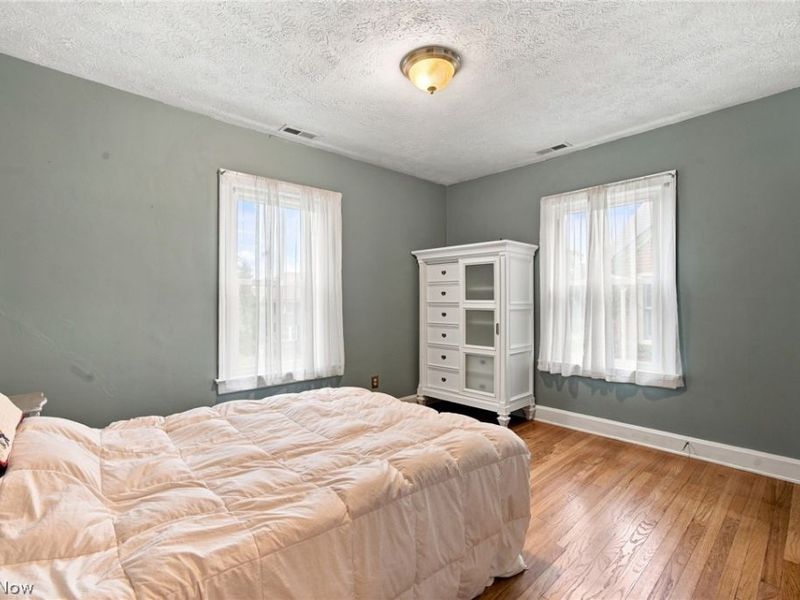 285 Argyle Road, Rocky River, OH 44116 Photo 31