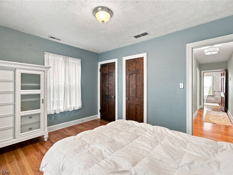 285 Argyle Road, Rocky River, OH 44116 Photo 32