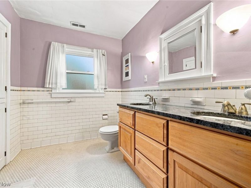 285 Argyle Road, Rocky River, OH 44116 Photo 33