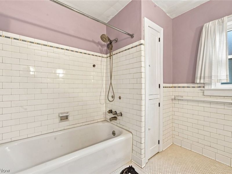 285 Argyle Road, Rocky River, OH 44116 Photo 34