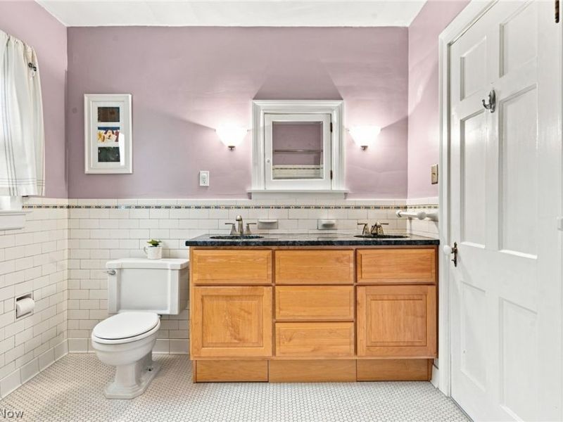 285 Argyle Road, Rocky River, OH 44116 Photo 35