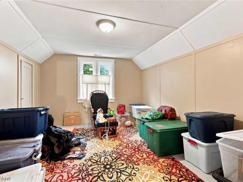 285 Argyle Road, Rocky River, OH 44116 Photo 36