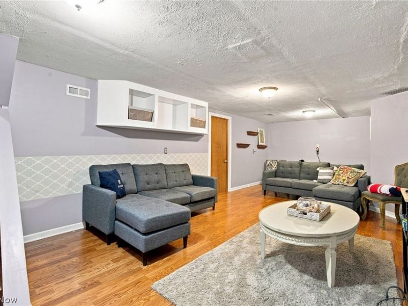 285 Argyle Road, Rocky River, OH 44116 Photo 37