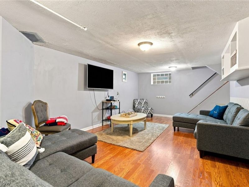 285 Argyle Road, Rocky River, OH 44116 Photo 38