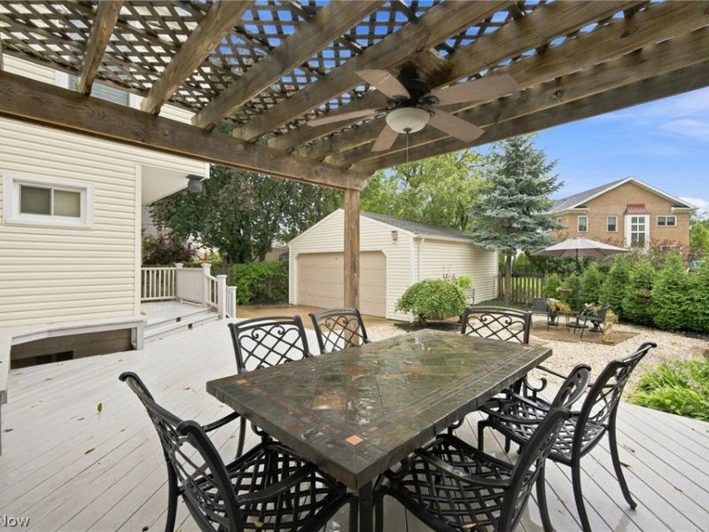 285 Argyle Road, Rocky River, OH 44116 Photo 39