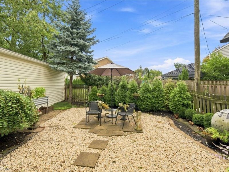 285 Argyle Road, Rocky River, OH 44116 Photo 41