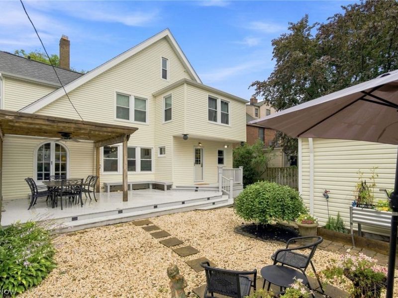 285 Argyle Road, Rocky River, OH 44116 Photo 42