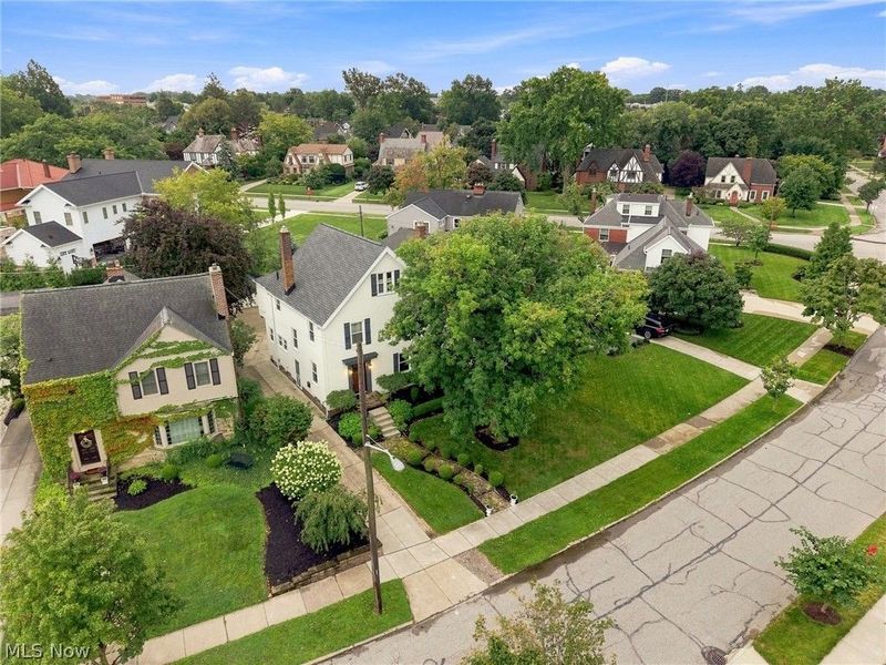 285 Argyle Road, Rocky River, OH 44116 Photo 44