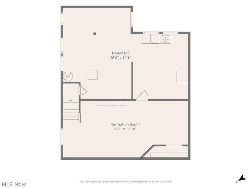 285 Argyle Road, Rocky River, OH 44116 Photo 49