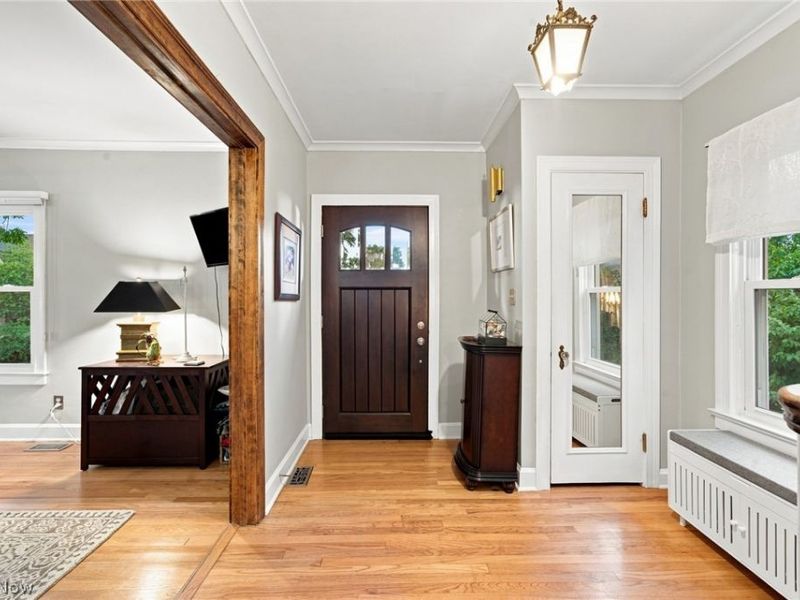 285 Argyle Road, Rocky River, OH 44116 Photo 5