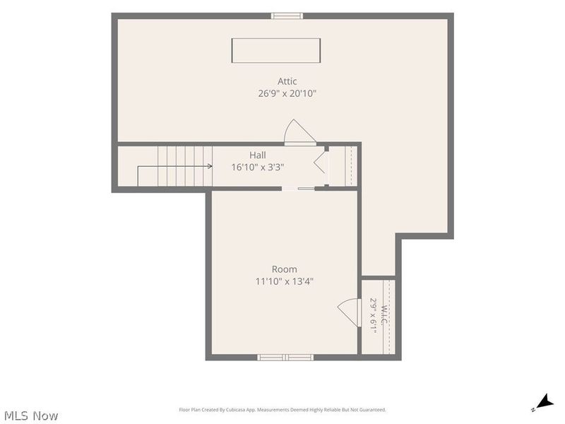 285 Argyle Road, Rocky River, OH 44116 Photo 50