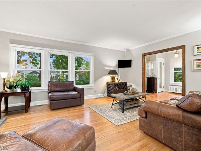 285 Argyle Road, Rocky River, OH 44116 Photo 7