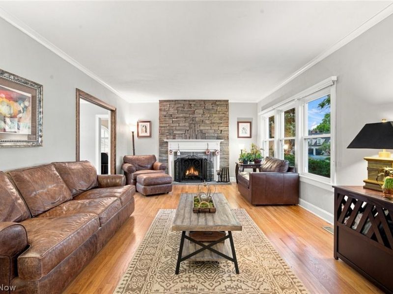 285 Argyle Road, Rocky River, OH 44116 Photo 8