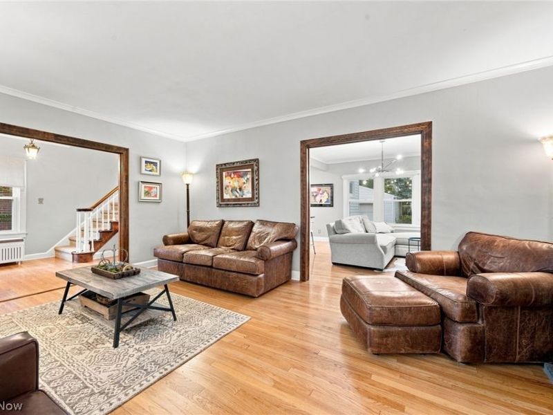285 Argyle Road, Rocky River, OH 44116 Photo 9