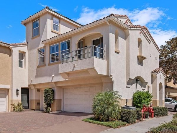 3683 Jetty Point, Carlsbad, CA 92010