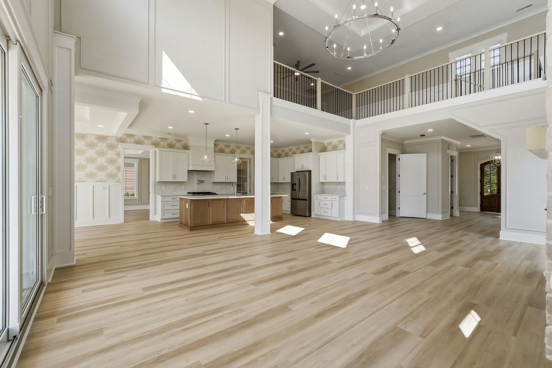 1176 East Isle Of Palms Ave. Photo 10