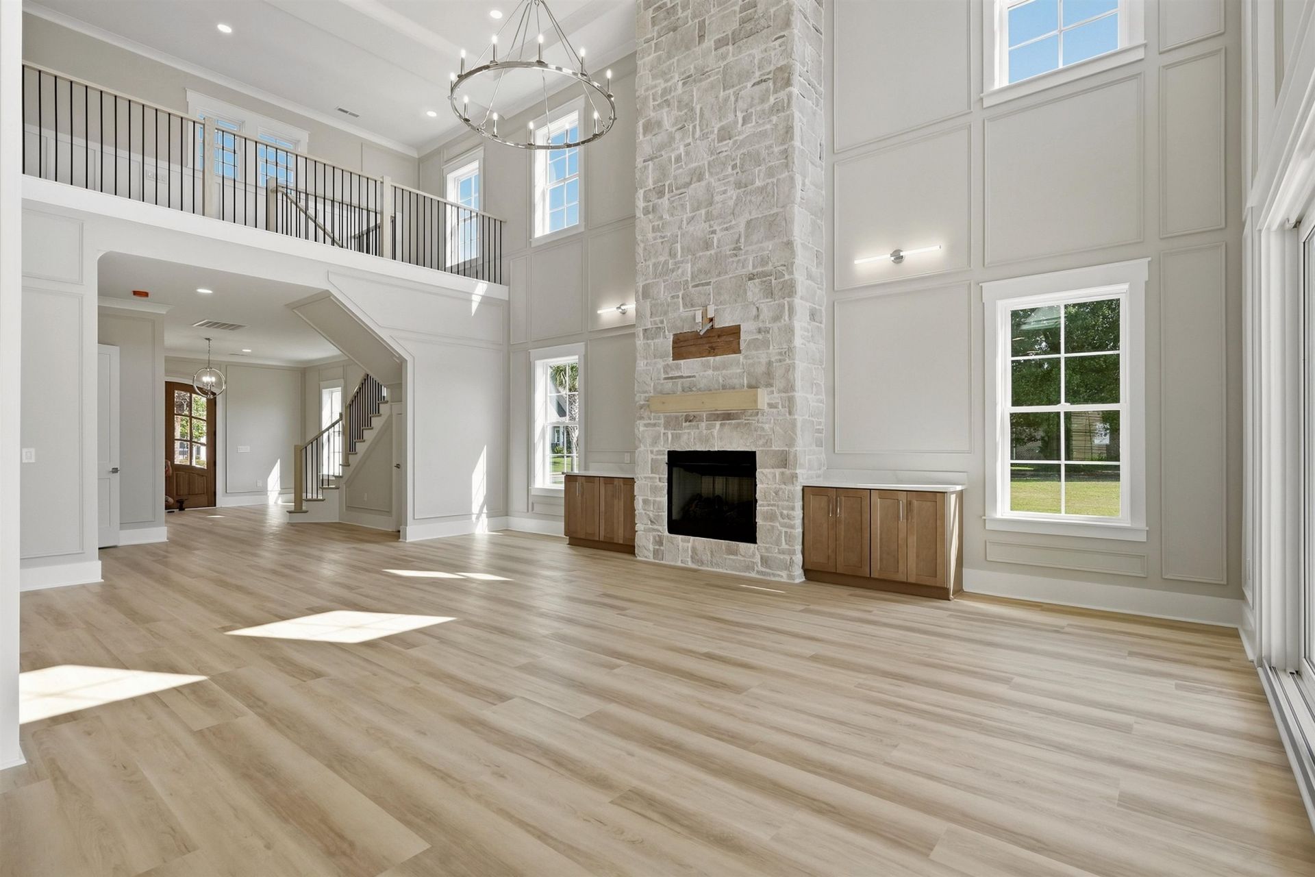 1176 East Isle Of Palms Ave. Photo 5