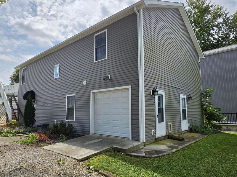 4 Rosebraugh Circle E, Buckeye Lake, OH 43008 Photo 10