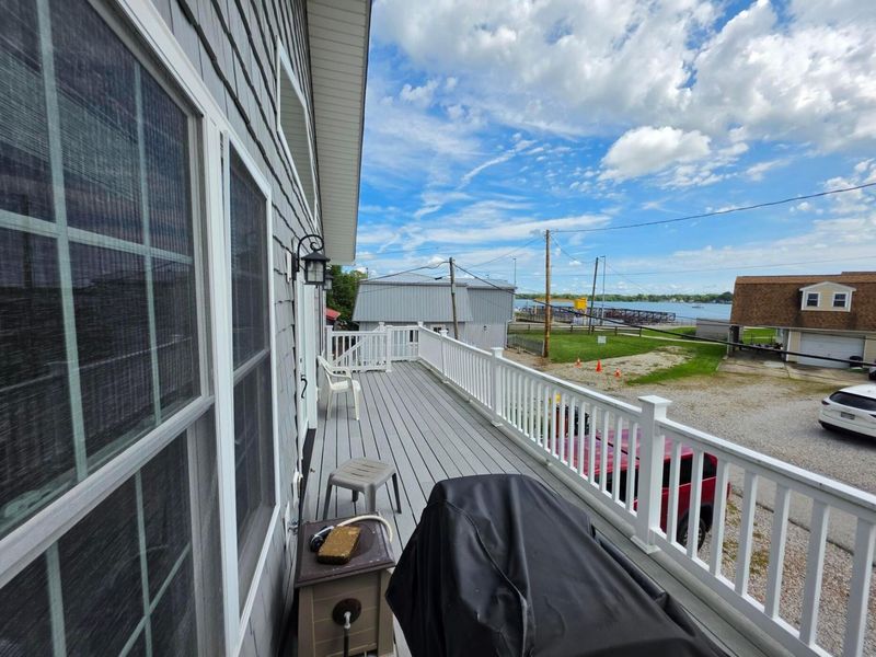 4 Rosebraugh Circle E, Buckeye Lake, OH 43008 Photo 11