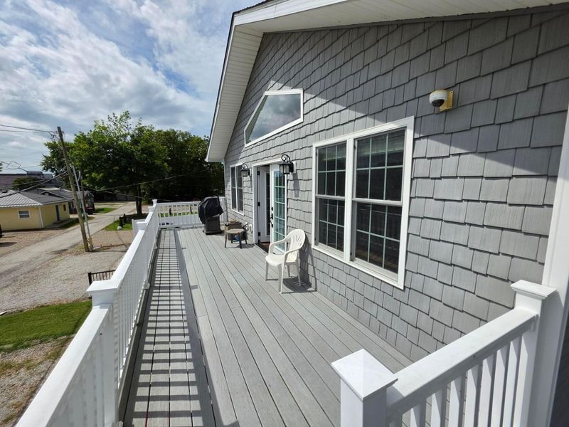 4 Rosebraugh Circle E, Buckeye Lake, OH 43008 Photo 12