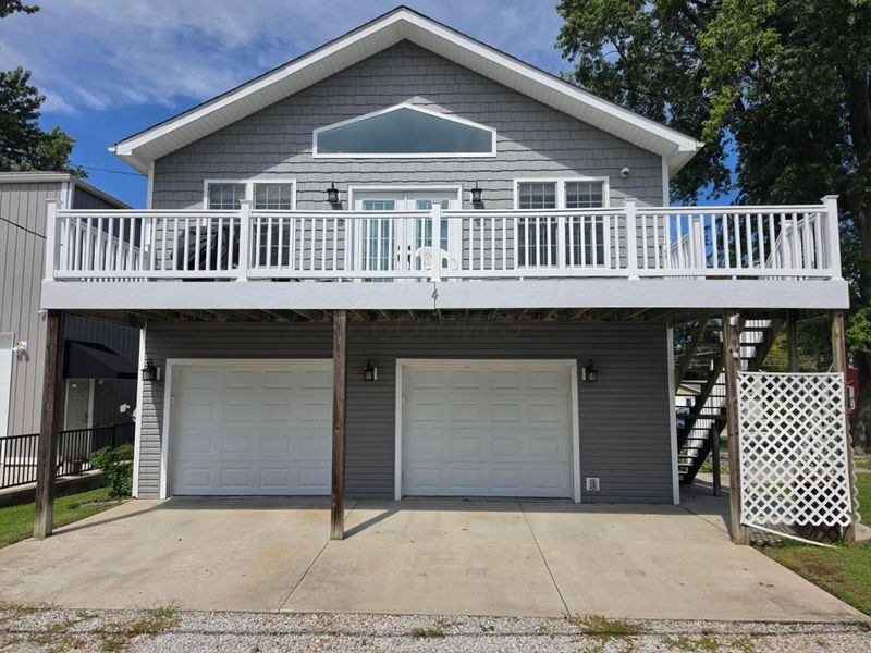 4 Rosebraugh Circle E, Buckeye Lake, OH 43008 Photo 2
