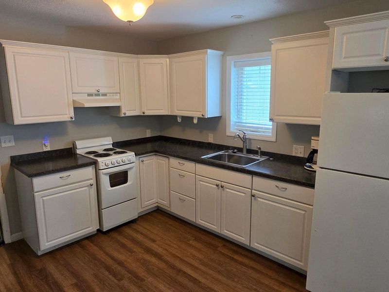 4 Rosebraugh Circle E, Buckeye Lake, OH 43008 Photo 23