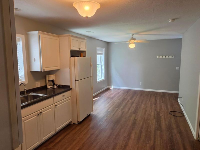 4 Rosebraugh Circle E, Buckeye Lake, OH 43008 Photo 25