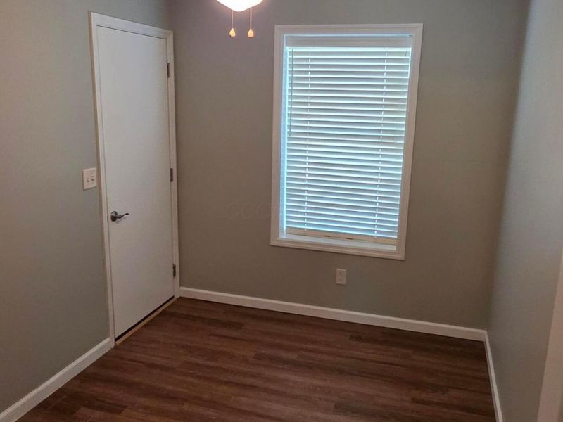 4 Rosebraugh Circle E, Buckeye Lake, OH 43008 Photo 27
