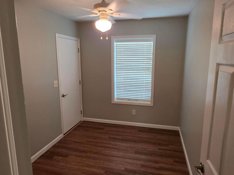 4 Rosebraugh Circle E, Buckeye Lake, OH 43008 Photo 28