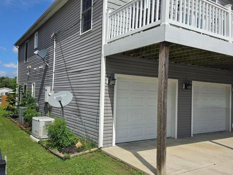 4 Rosebraugh Circle E, Buckeye Lake, OH 43008 Photo 3