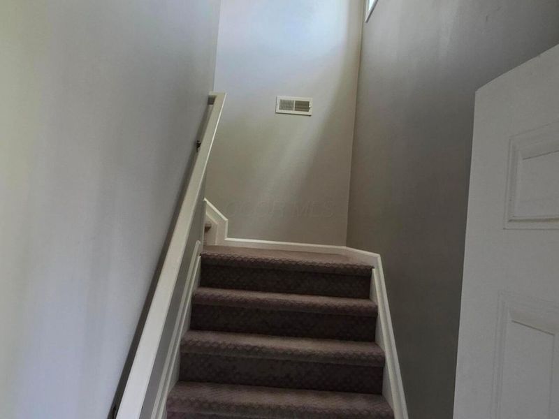 4 Rosebraugh Circle E, Buckeye Lake, OH 43008 Photo 34
