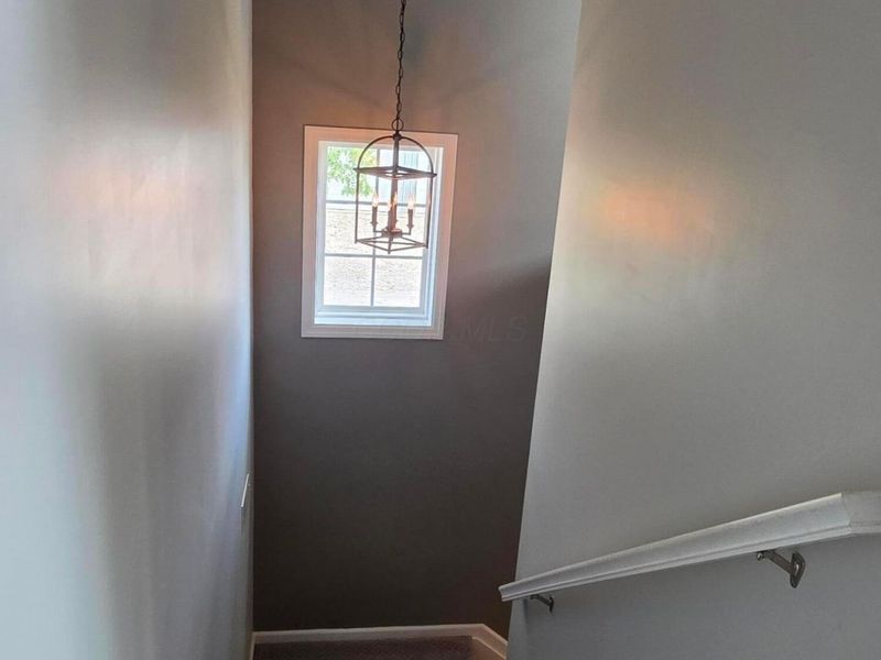 4 Rosebraugh Circle E, Buckeye Lake, OH 43008 Photo 35