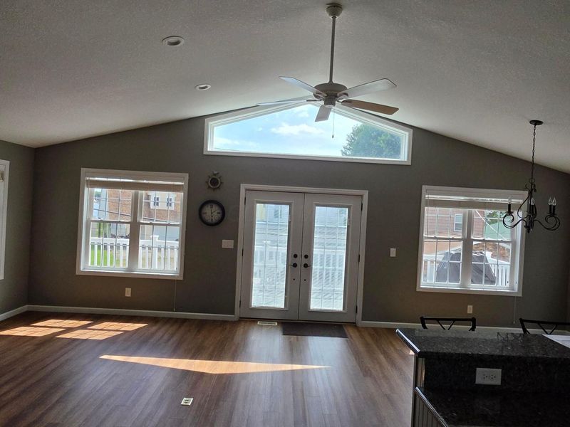 4 Rosebraugh Circle E, Buckeye Lake, OH 43008 Photo 36