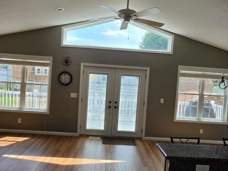 4 Rosebraugh Circle E, Buckeye Lake, OH 43008 Photo 37
