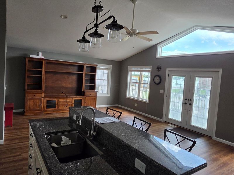 4 Rosebraugh Circle E, Buckeye Lake, OH 43008 Photo 38