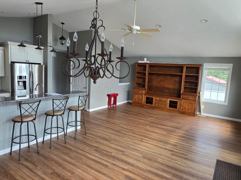 4 Rosebraugh Circle E, Buckeye Lake, OH 43008 Photo 39